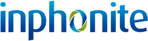 Inphonite